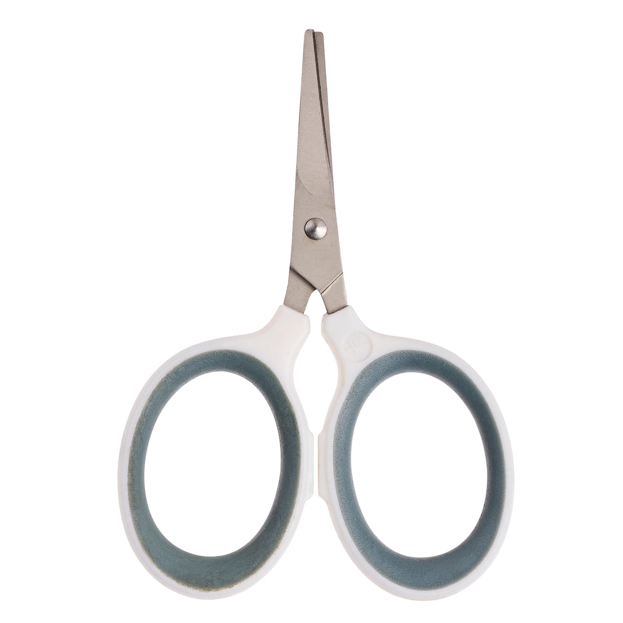 Westcott&#xAE; 3&#x22; Straight Titanium Scissors